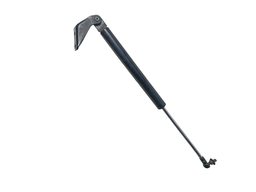 AMORTECEDOR CAPO DIANTEIRO NISSAN TIIDA 1.8 2008 A 2014