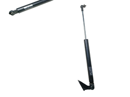 AMORTECEDOR CAPO DIANTEIRO NISSAN TIIDA 1.8 2008 A 2014