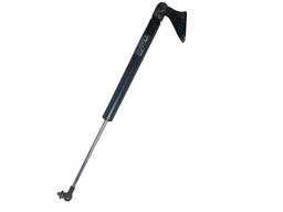 Amortecedor Capo Dianteiro Nissan Tiida 1.8 2008 a 2014