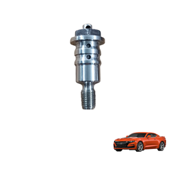 parafuso valvula do eixo comando Gm camaro 6.2 v8 2021 2022