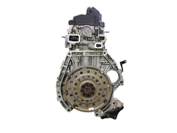 MOTOR HONDA CIVIC G10 2.0 16V FLEX 2017 A 2021 