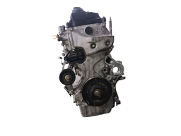 MOTOR HONDA CIVIC G10 2.0 16V FLEX 2017 A 2021 