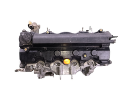 MOTOR HONDA CIVIC G10 2.0 16V FLEX 2017 A 2021 