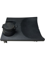 TOMADA COM MOLDURA NISSAN TIIDA 1.8 16V 2008 A 2013