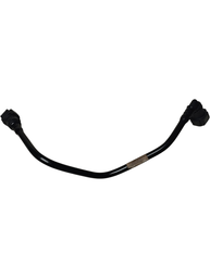 MANGUEIRA FILTRO/BOMBA COMBUSTÍVEL NISSAN TIIDA 2008 A 2013