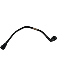 MANGUEIRA FILTRO/BOMBA COMBUSTÍVEL NISSAN TIIDA 2008 A 2013