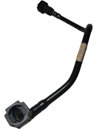 MANGUEIRA FILTRO/BOMBA COMBUSTÍVEL NISSAN TIIDA 2008 A 2013