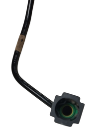 MANGUEIRA FILTRO/BOMBA COMBUSTÍVEL NISSAN TIIDA 2008 A 2013