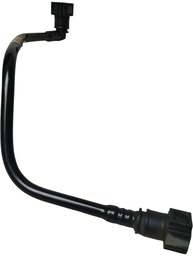 MANGUEIRA FILTRO/BOMBA COMBUSTÍVEL NISSAN TIIDA 2008 A 2013