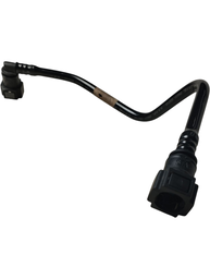 MANGUEIRA FILTRO/BOMBA COMBUSTÍVEL NISSAN TIIDA 2008 A 2013