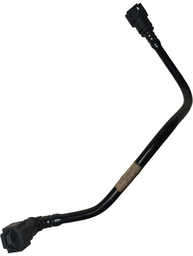 Mangueira Filtro/Bomba Combustível Nissan Tiida 2008 a 2013