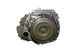 Caixa Cambio Civic G10 2.0 16v 2017 a 2021 Automática