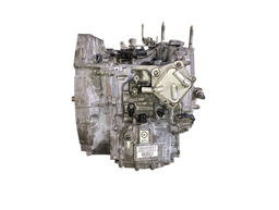 CAIXA CAMBIO CIVIC G10 2.0 16V 2017 A 2021 AUTOMÁTICA