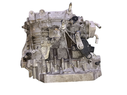 CAIXA CAMBIO CIVIC G10 2.0 16V 2017 A 2021 AUTOMÁTICA