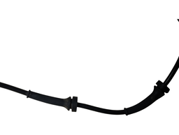 SENSOR ABS TRASEIRO ESQUERDO NISSAN TIIDA 2008 A 2013