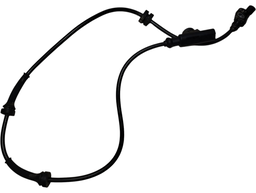 SENSOR ABS TRASEIRO ESQUERDO NISSAN TIIDA 2008 A 2013