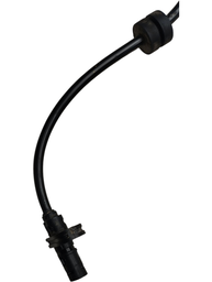 SENSOR ABS TRASEIRO ESQUERDO NISSAN TIIDA 2008 A 2013