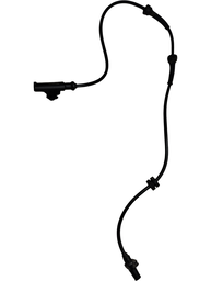 Sensor Abs Traseiro Esquerdo Nissan Tiida 2008 a 2013