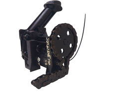 Bomba Óleo Motor Sandero Logan 1.6 8v 07 A 15 8200089100