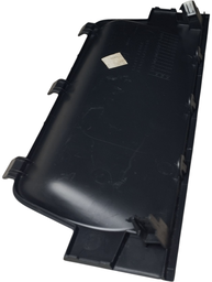 MOLDURA ACAMENTO PAINEL NISSAN TIIDA 1.8 16V 2008 A 2013