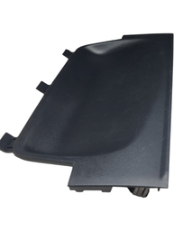 MOLDURA ACAMENTO PAINEL NISSAN TIIDA 1.8 16V 2008 A 2013