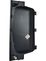 MOLDURA ACAMENTO PAINEL NISSAN TIIDA 1.8 16V 2008 A 2013