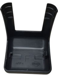 ACABAMENTO TRILHO BANCO NISSAN TIIDA 1.8 2008 2009 A 2013