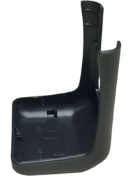 ACABAMENTO TRILHO BANCO NISSAN TIIDA 1.8 2008 2009 A 2013