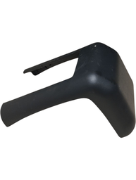 ACABAMENTO TRILHO BANCO NISSAN TIIDA 1.8 2008 2009 A 2013