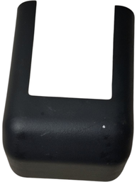 ACABAMENTO TRILHO BANCO NISSAN TIIDA 1.8 2008 2009 A 2013