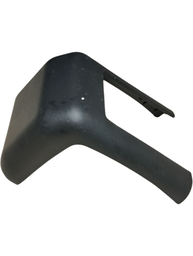 ACABAMENTO TRILHO BANCO NISSAN TIIDA 1.8 2008 2009 A 2013