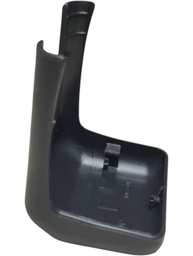 ACABAMENTO TRILHO BANCO NISSAN TIIDA 1.8 2008 2009 A 2013