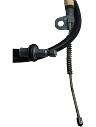 CABO FREIO DE MÃO NISSAN TIIDA 1.8 16V 2008 A 2013