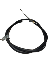 CABO FREIO DE MÃO NISSAN TIIDA 1.8 16V 2008 A 2013