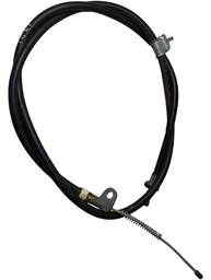 CABO FREIO DE MÃO NISSAN TIIDA 1.8 16V 2008 A 2013