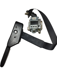 CINTO SEGURANÇA DIANTEIRO ESQUERDO NISSAN TIIDA  2008 A 2014