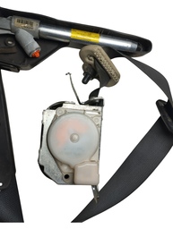 CINTO SEGURANÇA DIANTEIRO ESQUERDO NISSAN TIIDA  2008 A 2014