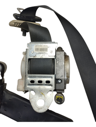 CINTO SEGURANÇA DIANTEIRO ESQUERDO NISSAN TIIDA  2008 A 2014