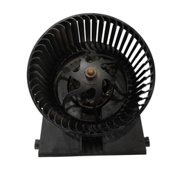 Motor Ar Forçado Golf Mk4 Polo Bora New Beetle 99/14 A3 /06