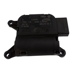 Motor Atuador Bora 2.0 2007 A 2011