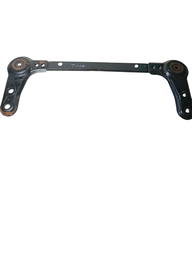 SUPORTE AGREGADO TIIDA 1.8 2008 A 2014