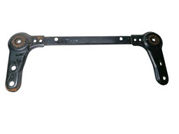 SUPORTE AGREGADO TIIDA 1.8 2008 A 2014