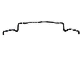 Barra Estabilizadora Dianteira Nissan Tiida 1.8 2008 a 2014