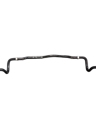 BARRA ESTABILIZADORA DIANTEIRA NISSAN TIIDA 1.8 2008 A 2014