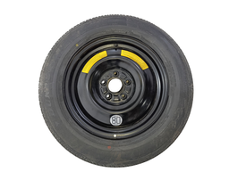 PNEU DUNLOP 215/65 ARO 16 98H