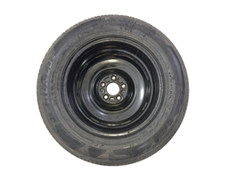 PNEU DUNLOP 215/65 ARO 16 98H