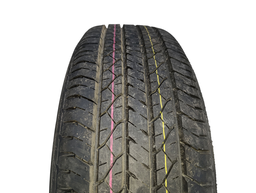 PNEU DUNLOP 215/65 ARO 16 98H