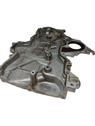 TAMPA LATERAL MOTOR HYUNDAI HB20 1.6 2013 A 2019