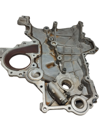 TAMPA LATERAL MOTOR HYUNDAI HB20 1.6 2013 A 2019