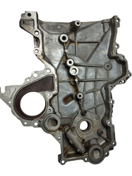 TAMPA LATERAL MOTOR HYUNDAI HB20 1.6 2013 A 2019